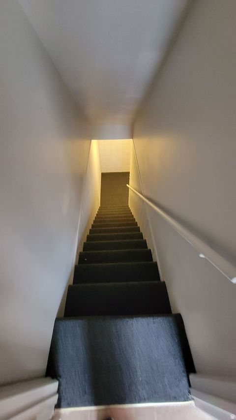 Tiny photo for 704 S ORCHARD DR, Bountiful, UT 84010 (MLS # 2173428)