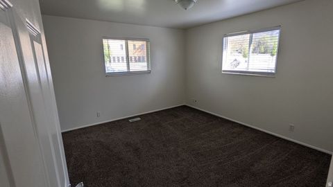 Tiny photo for 704 S ORCHARD DR, Bountiful, UT 84010 (MLS # 2173428)