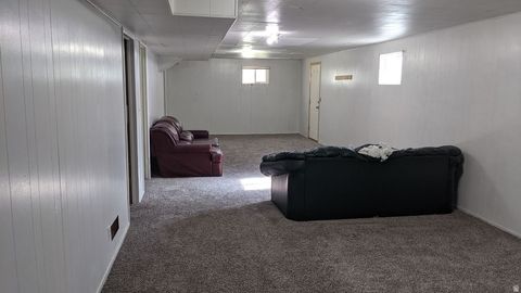 Tiny photo for 704 S ORCHARD DR, Bountiful, UT 84010 (MLS # 2173428)