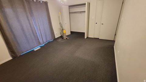 Tiny photo for 704 S ORCHARD DR, Bountiful, UT 84010 (MLS # 2173428)