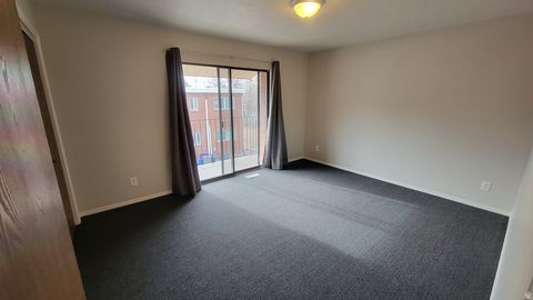 Tiny photo for 704 S ORCHARD DR, Bountiful, UT 84010 (MLS # 2173428)