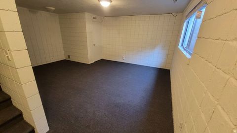Tiny photo for 704 S ORCHARD DR, Bountiful, UT 84010 (MLS # 2173428)