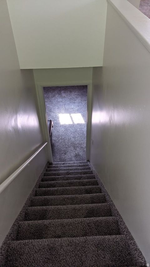 Tiny photo for 704 S ORCHARD DR, Bountiful, UT 84010 (MLS # 2173428)