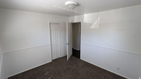 Tiny photo for 704 S ORCHARD DR, Bountiful, UT 84010 (MLS # 2173428)
