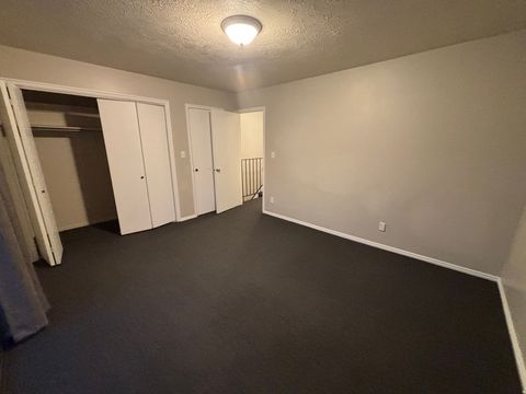 Tiny photo for 704 S ORCHARD DR, Bountiful, UT 84010 (MLS # 2173428)