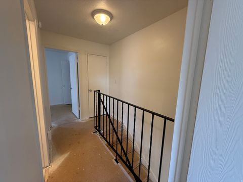 Tiny photo for 704 S ORCHARD DR, Bountiful, UT 84010 (MLS # 2173428)
