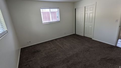 Tiny photo for 704 S ORCHARD DR, Bountiful, UT 84010 (MLS # 2173428)