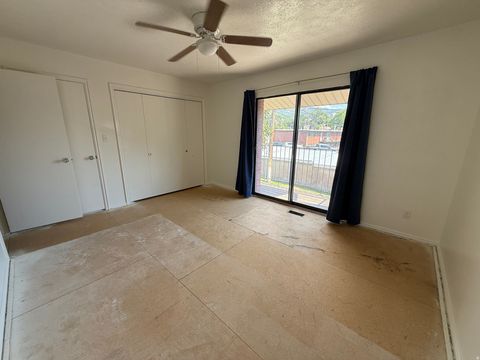 Tiny photo for 704 S ORCHARD DR, Bountiful, UT 84010 (MLS # 2173428)