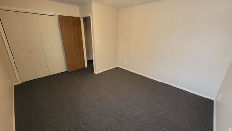 Tiny photo for 704 S ORCHARD DR, Bountiful, UT 84010 (MLS # 2173428)