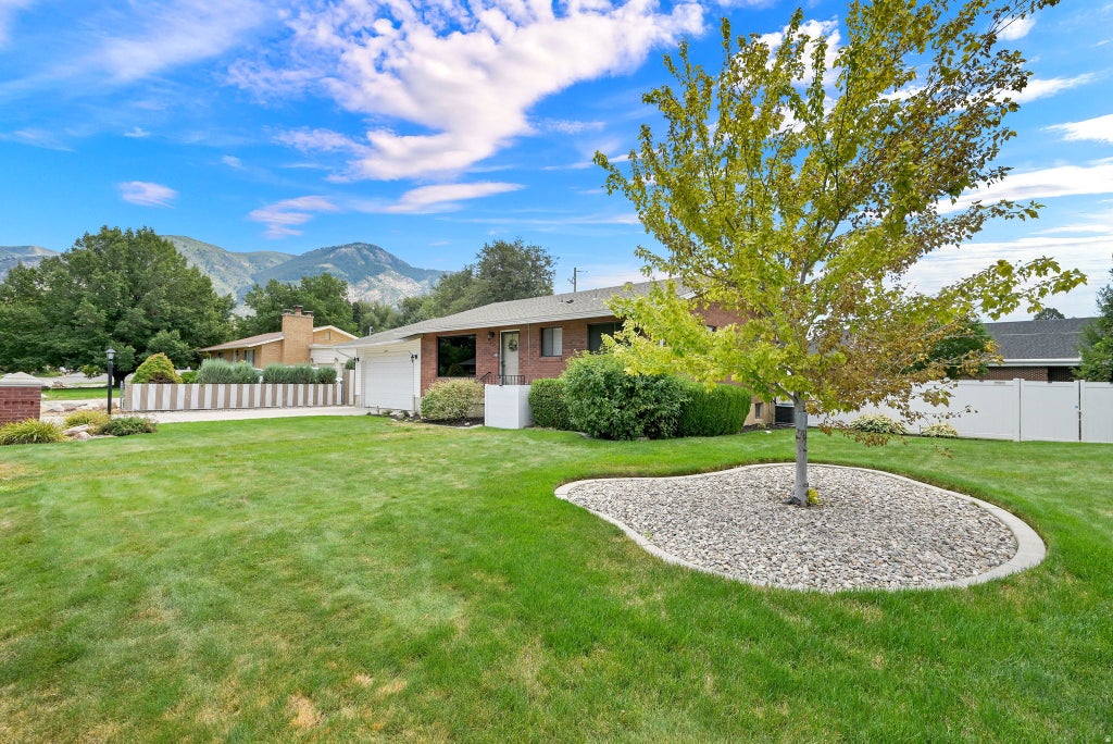 Photo of 425 E 2175 N, Ogden, UT 84414 (MLS # 2183213)