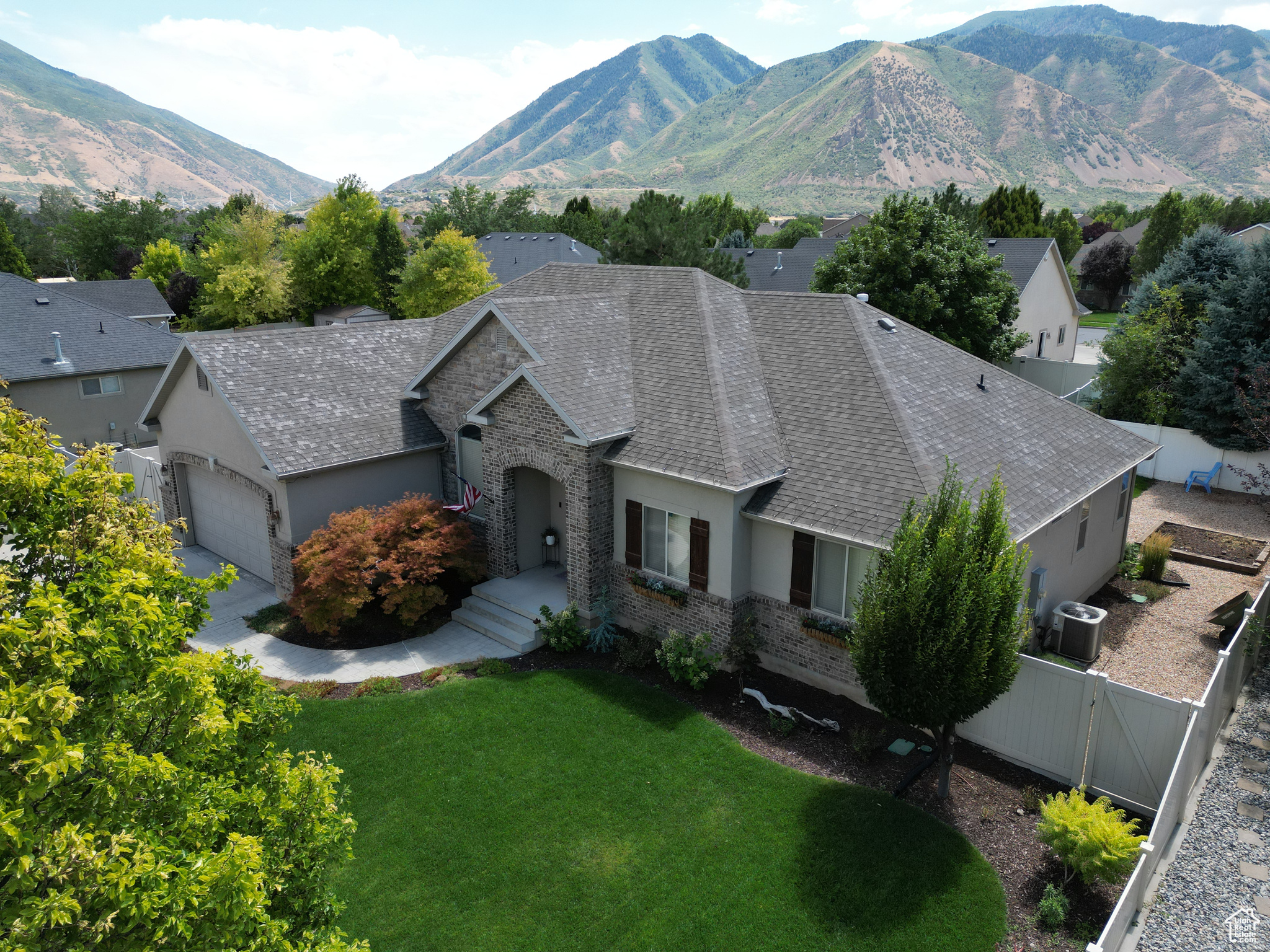 1612 E 1510, Spanish Fork, Utah image 31