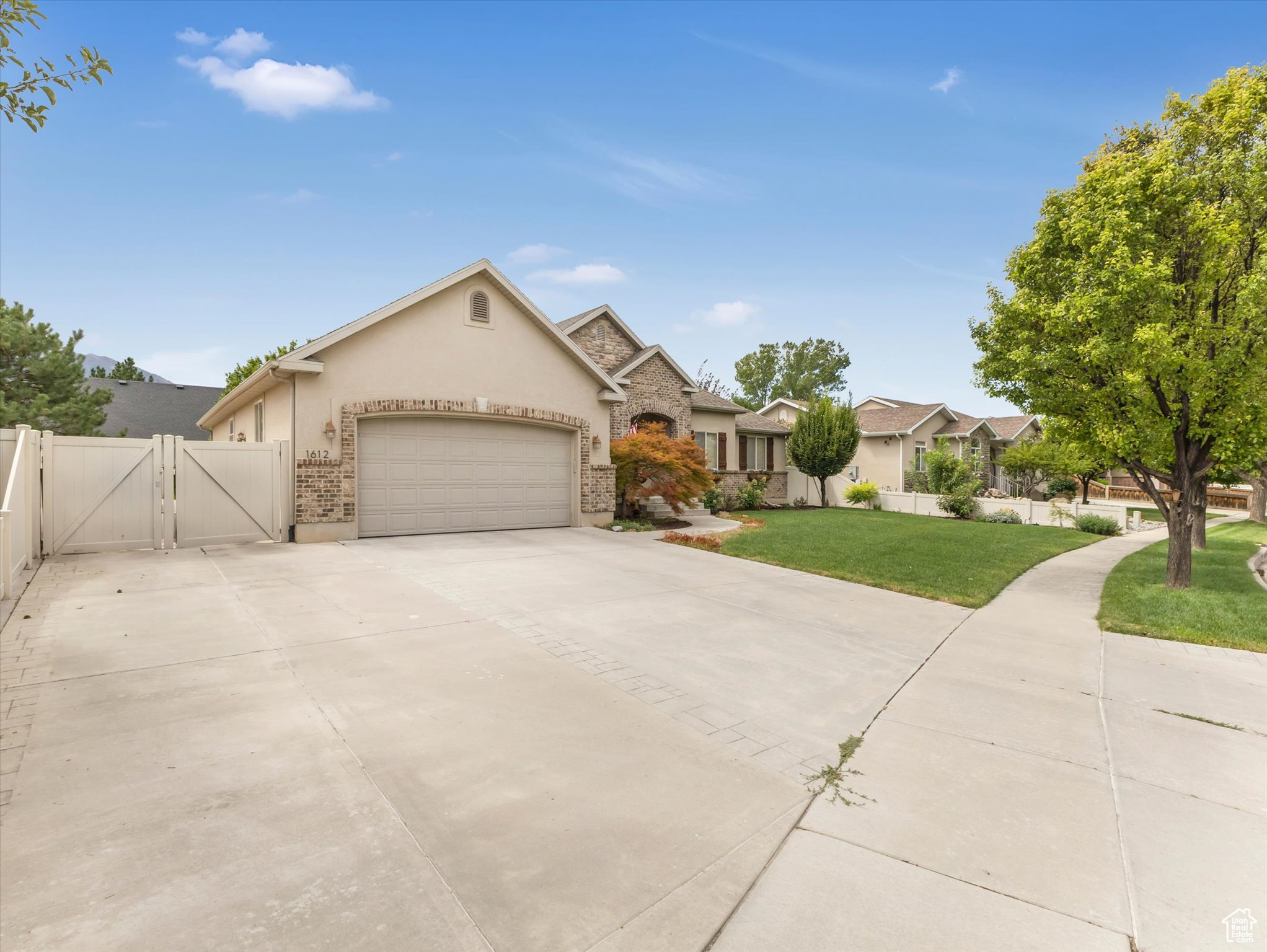 1612 E 1510, Spanish Fork, Utah image 4