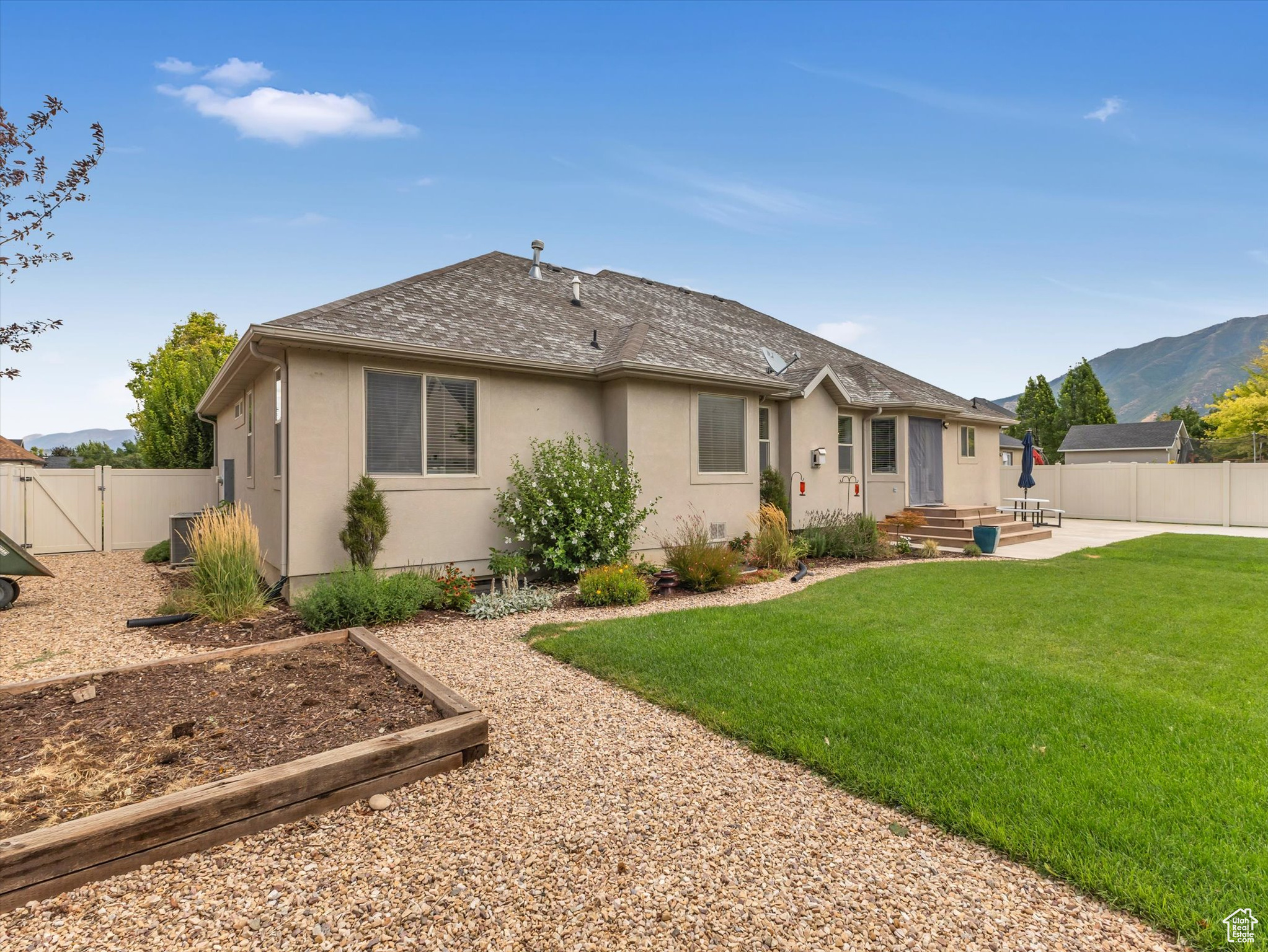 1612 E 1510, Spanish Fork, Utah image 29