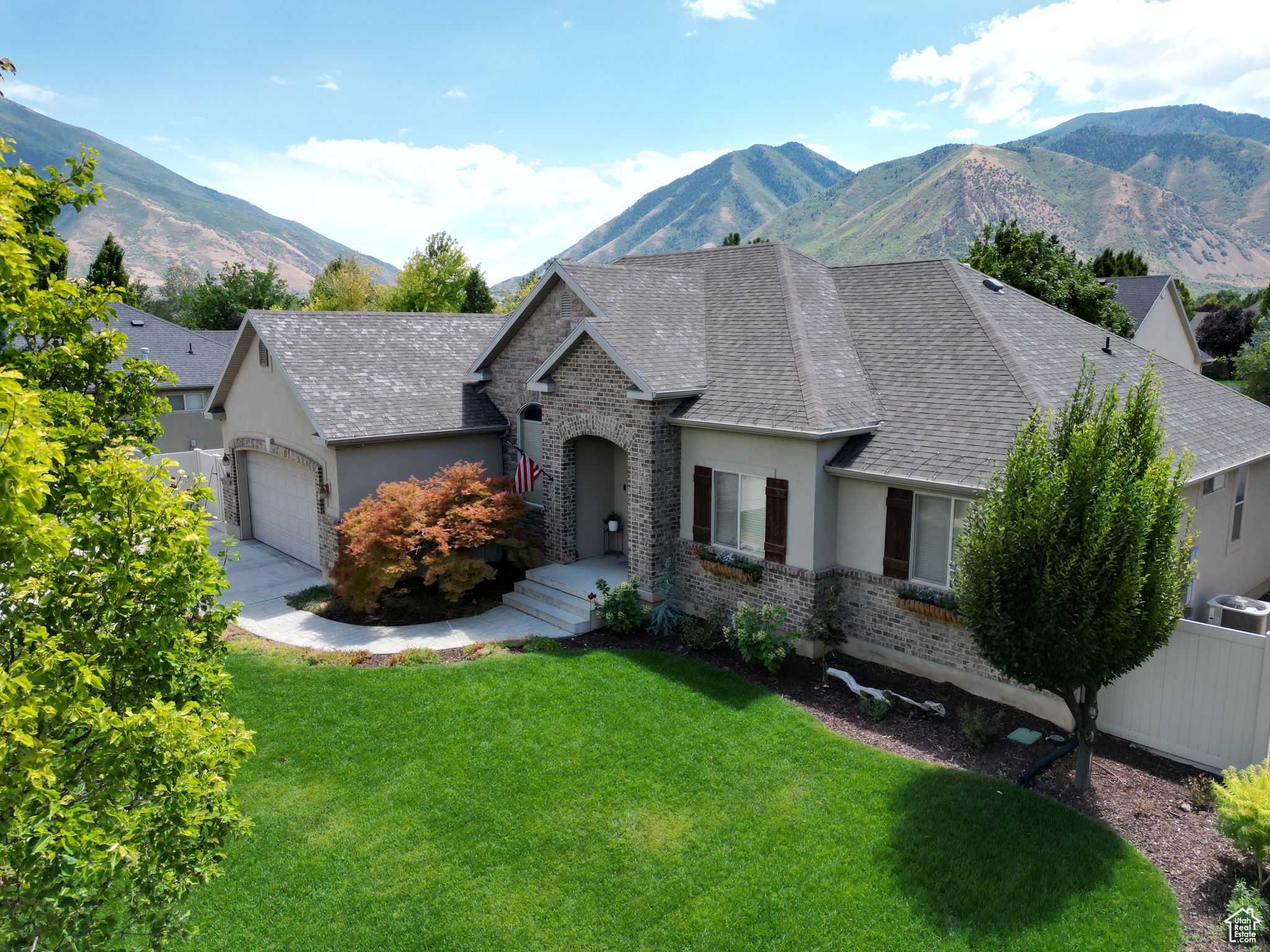 1612 E 1510, Spanish Fork, Utah image 30