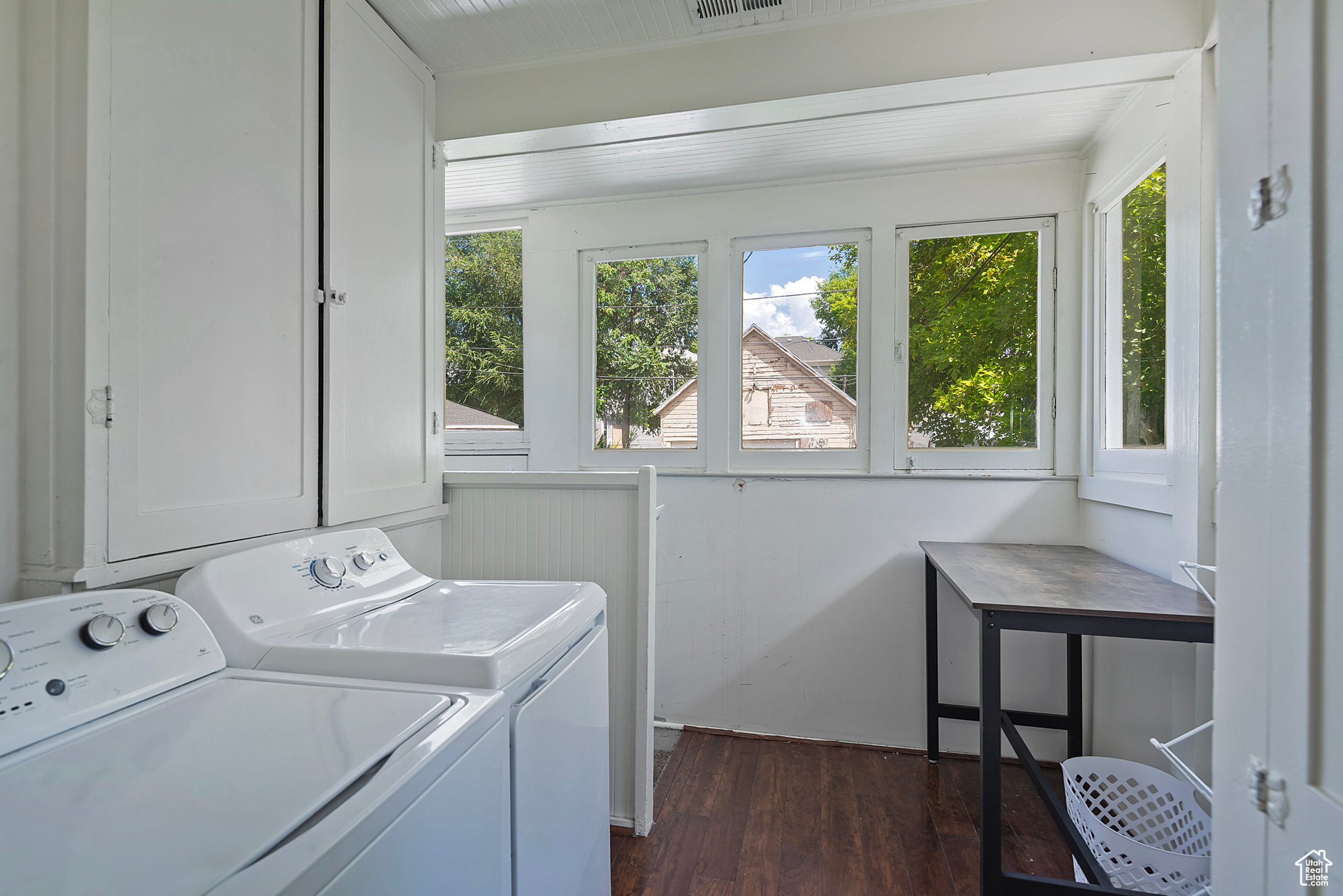 EHRICH'S - Residential Income