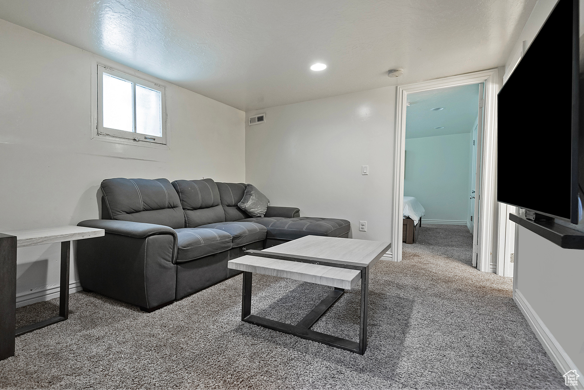 EHRICH'S - Residential Income