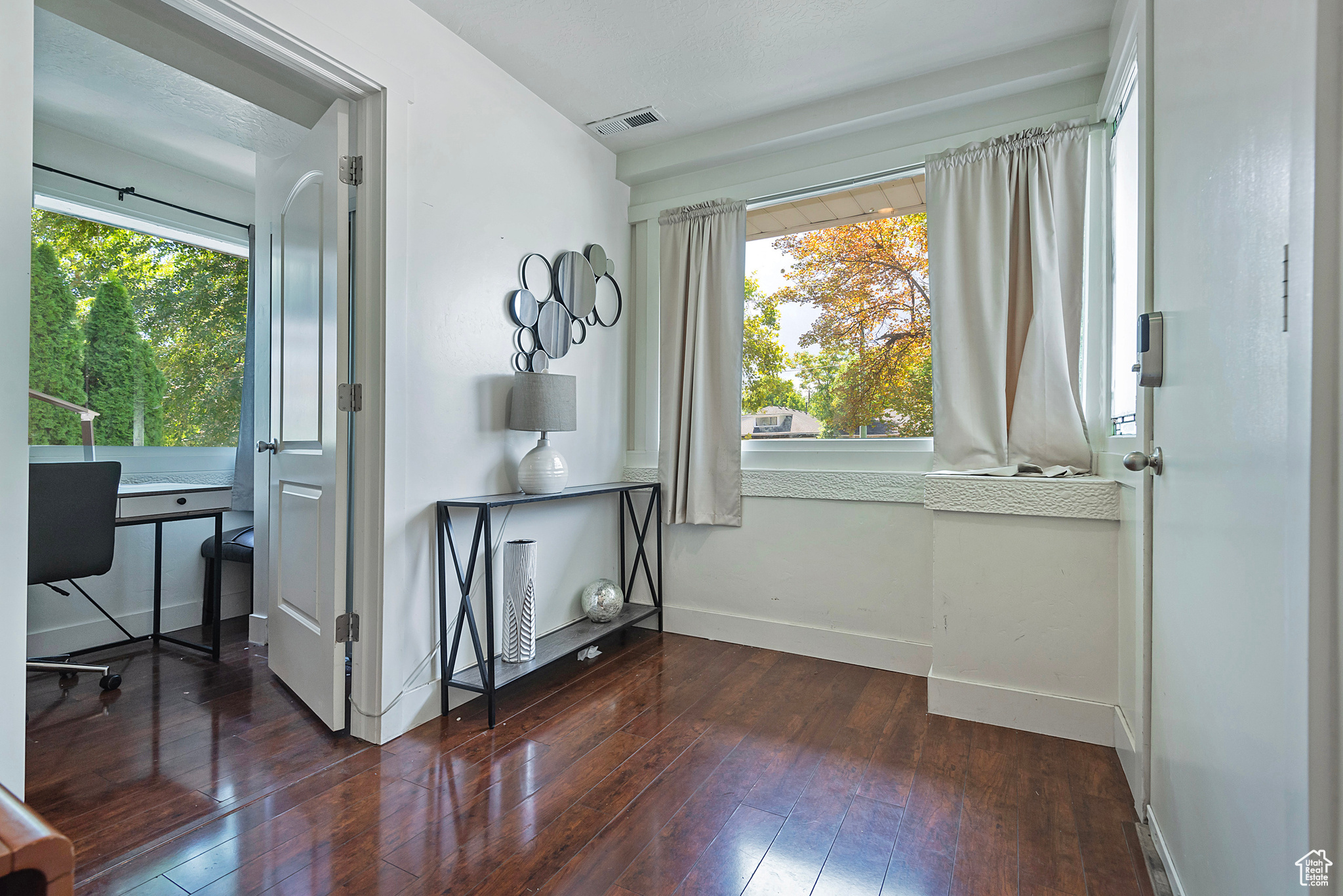 EHRICH'S - Residential Income