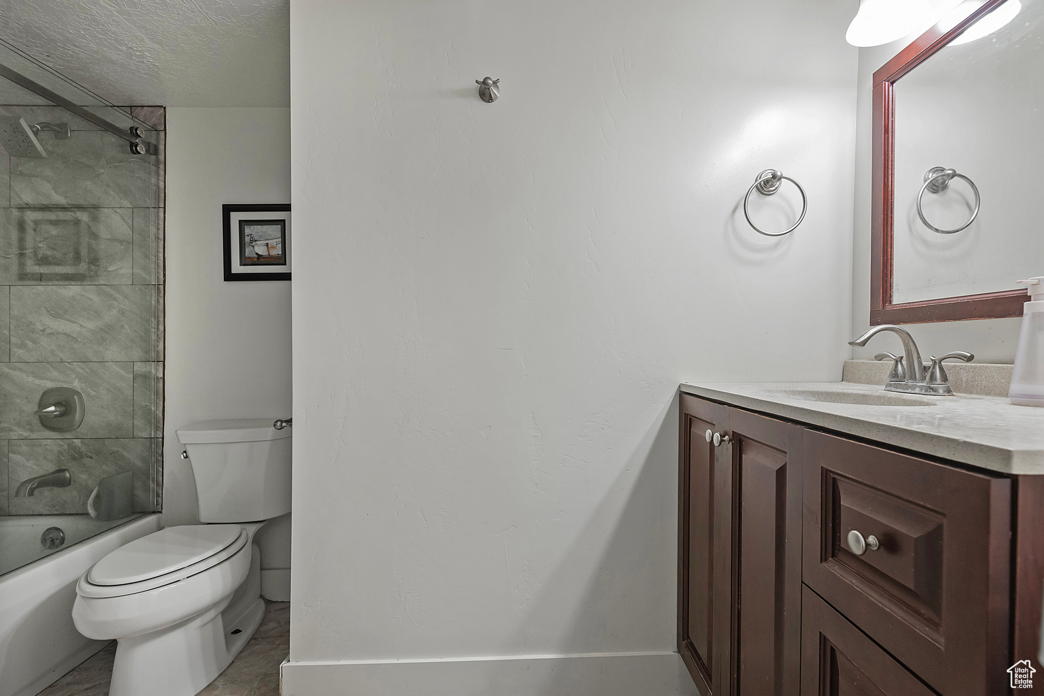 EHRICH'S - Residential Income