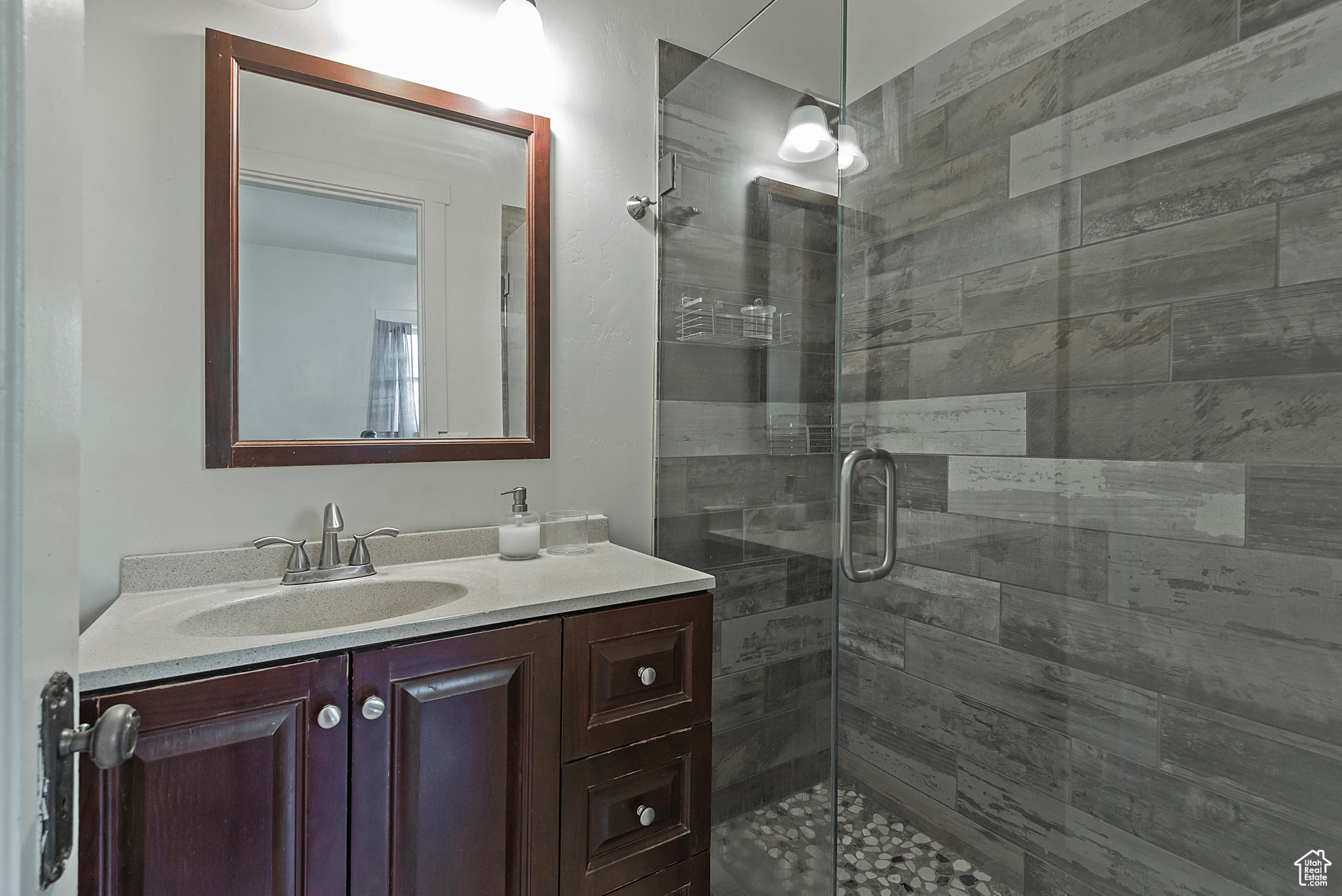 EHRICH'S - Residential Income