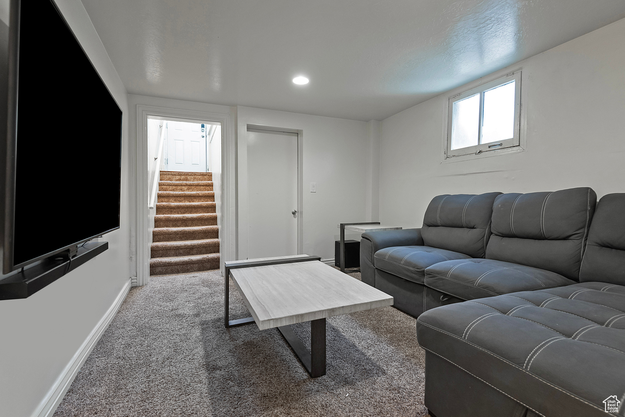 EHRICH'S - Residential Income