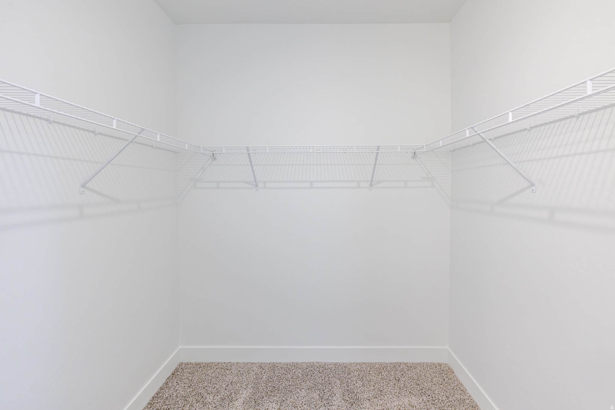 HIGHRIDGE - Residential