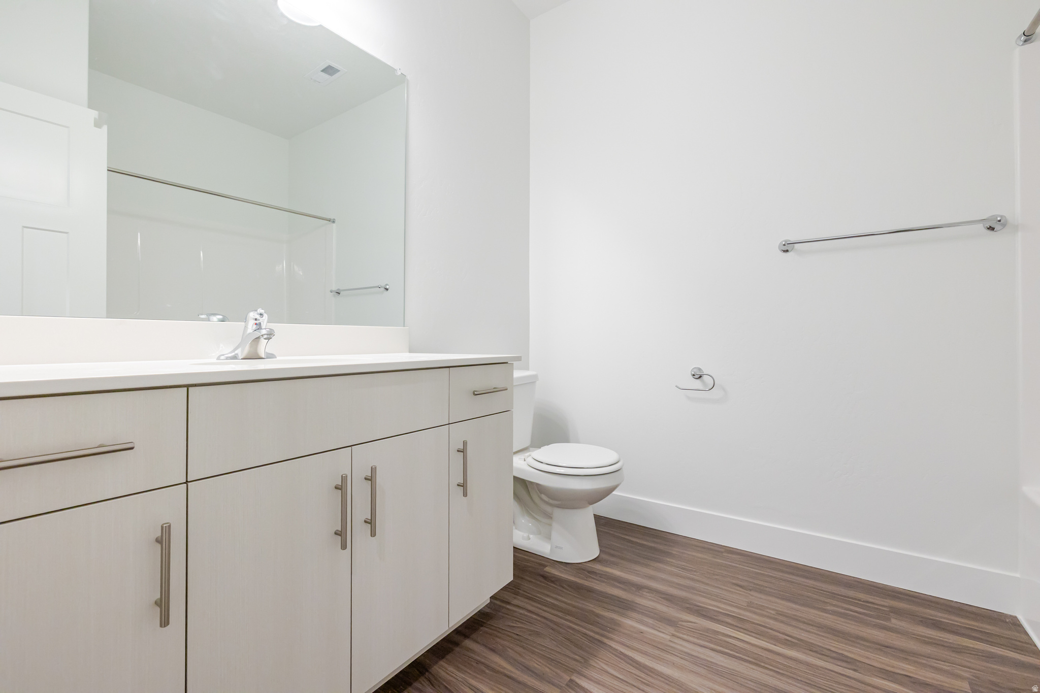 HIGHRIDGE - Residential