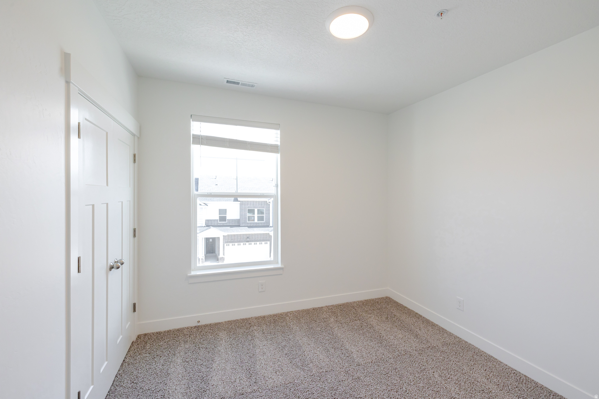 HIGHRIDGE - Residential