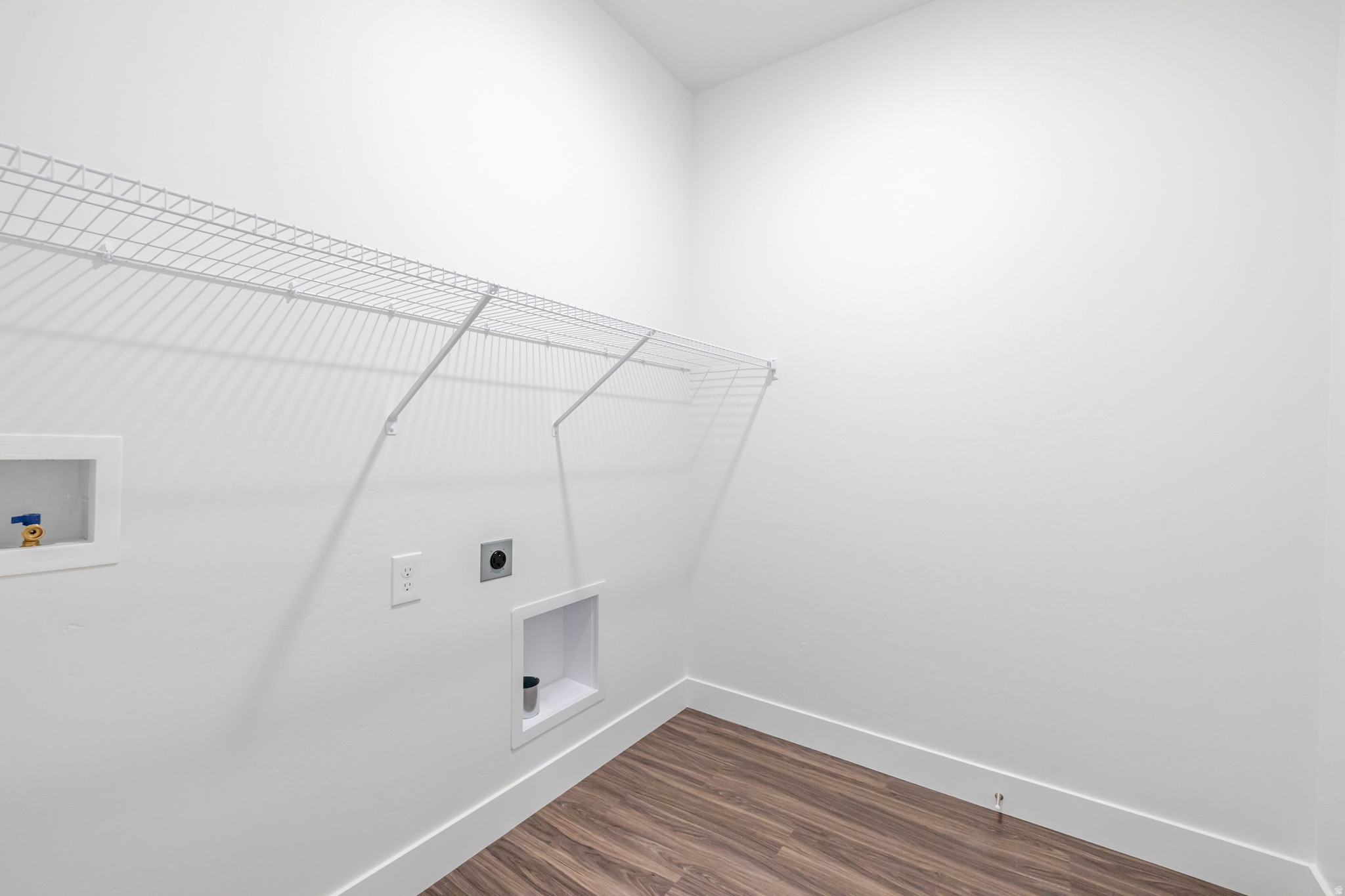 HIGHRIDGE - Residential