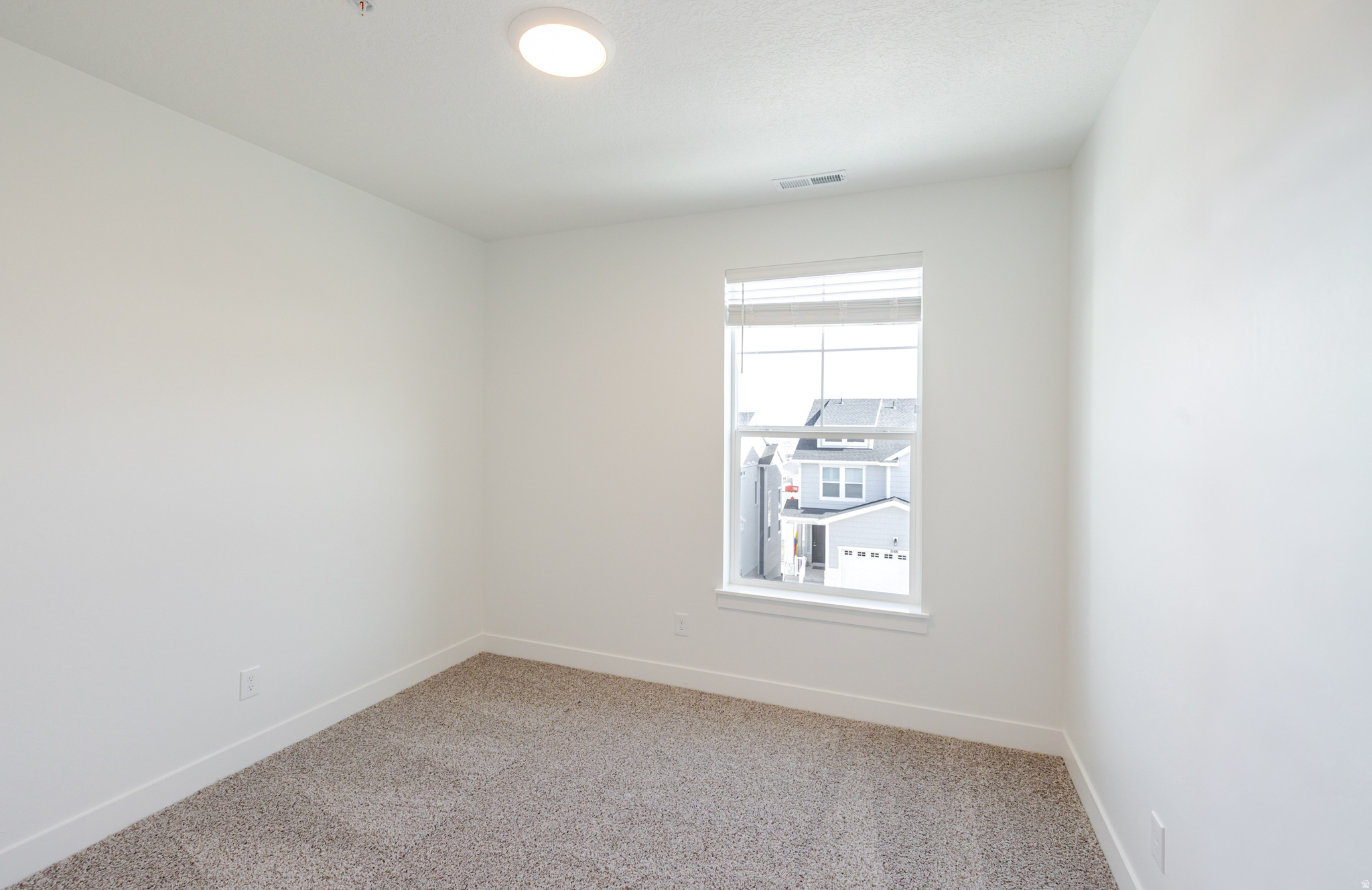 HIGHRIDGE - Residential