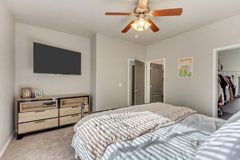 Tiny photo for 1504 W 80 S, Pleasant Grove, UT 84062 (MLS # 2133026)