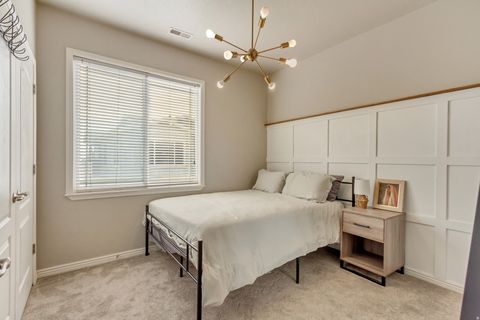 Tiny photo for 1504 W 80 S, Pleasant Grove, UT 84062 (MLS # 2133026)