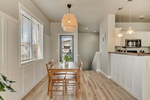 Tiny photo for 1504 W 80 S, Pleasant Grove, UT 84062 (MLS # 2133026)