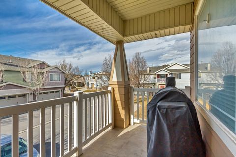 Tiny photo for 1504 W 80 S, Pleasant Grove, UT 84062 (MLS # 2133026)