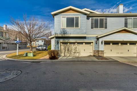 Tiny photo for 1504 W 80 S, Pleasant Grove, UT 84062 (MLS # 2133026)
