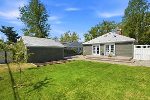 Tiny photo for 1975 S 1600 E, Salt Lake City, UT 84105 (MLS # 2176901)