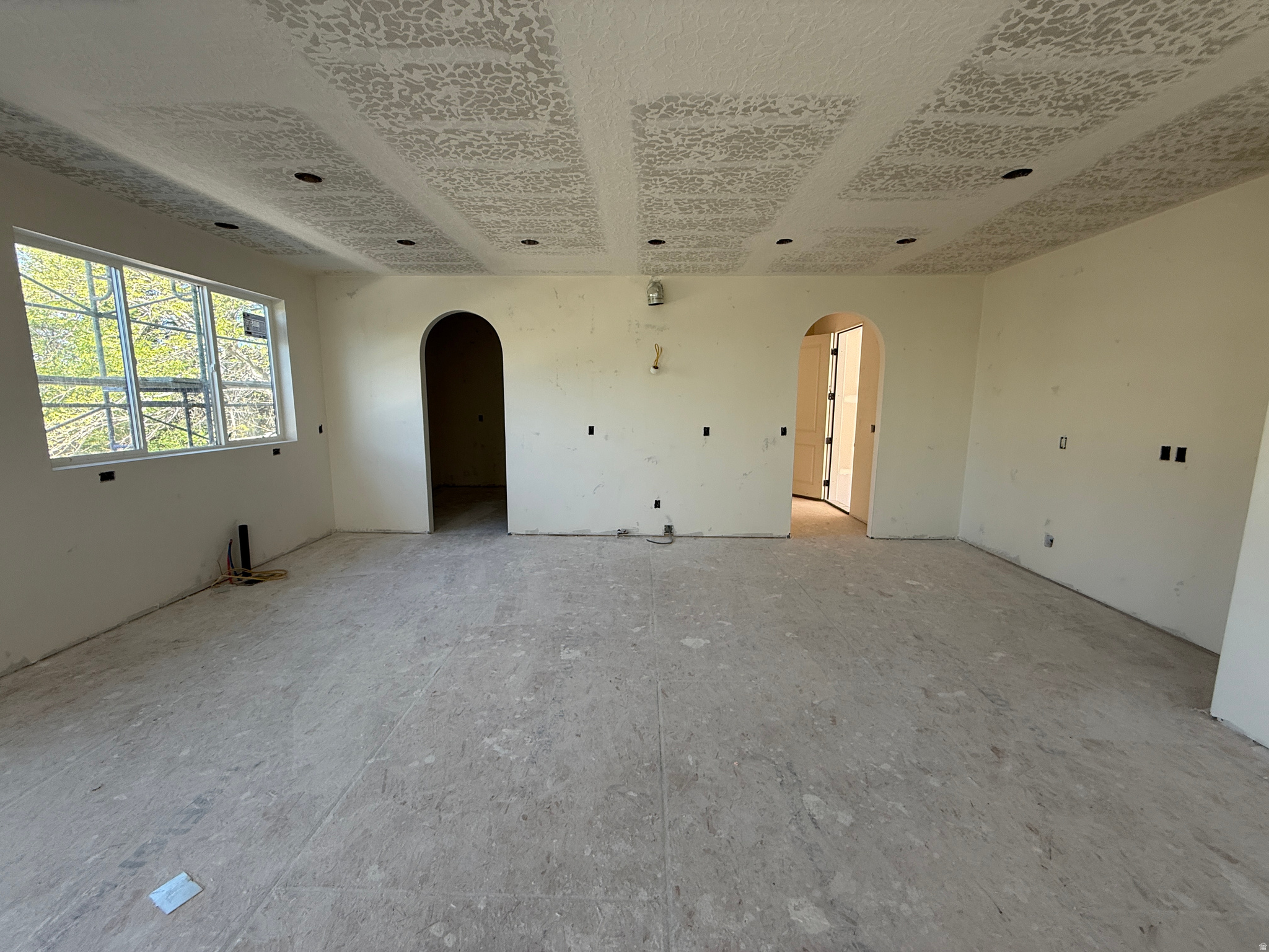 BELMONT WEST - Residential