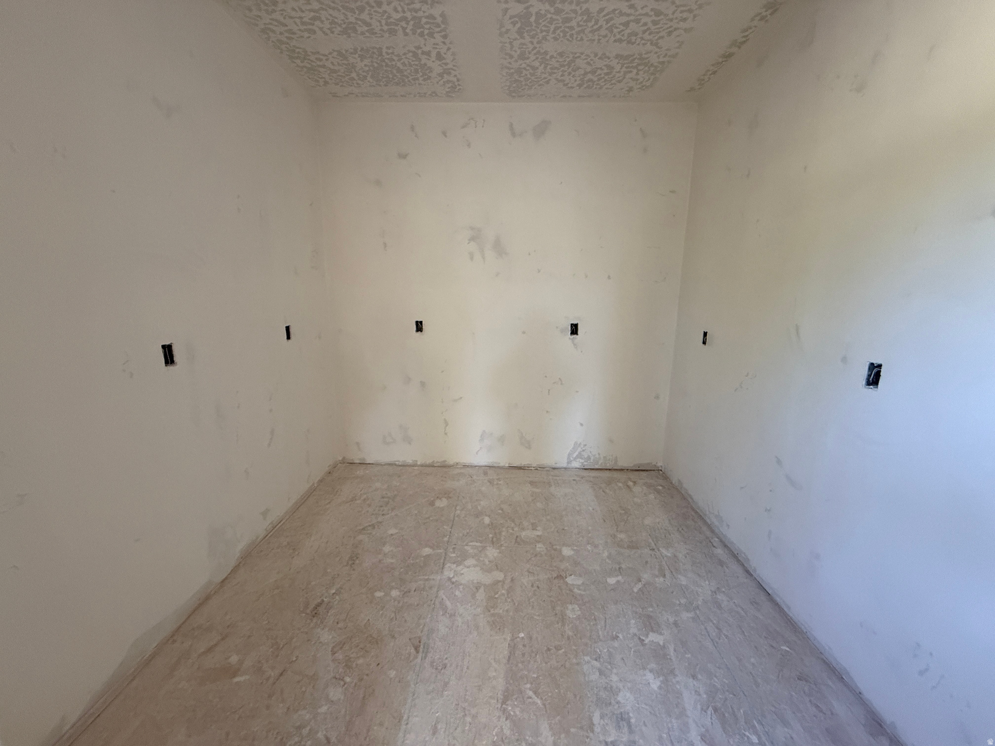 BELMONT WEST - Residential