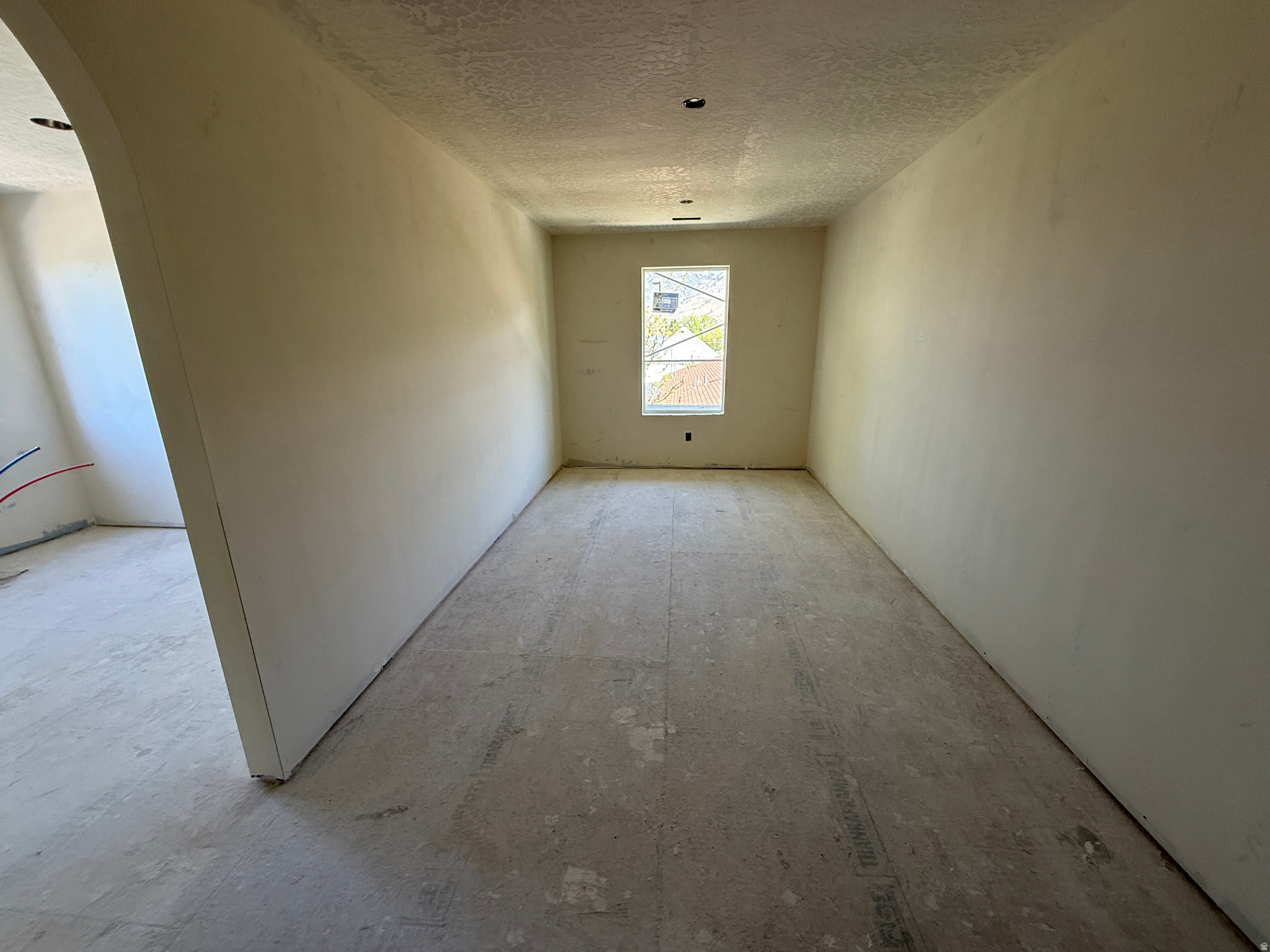 BELMONT WEST - Residential