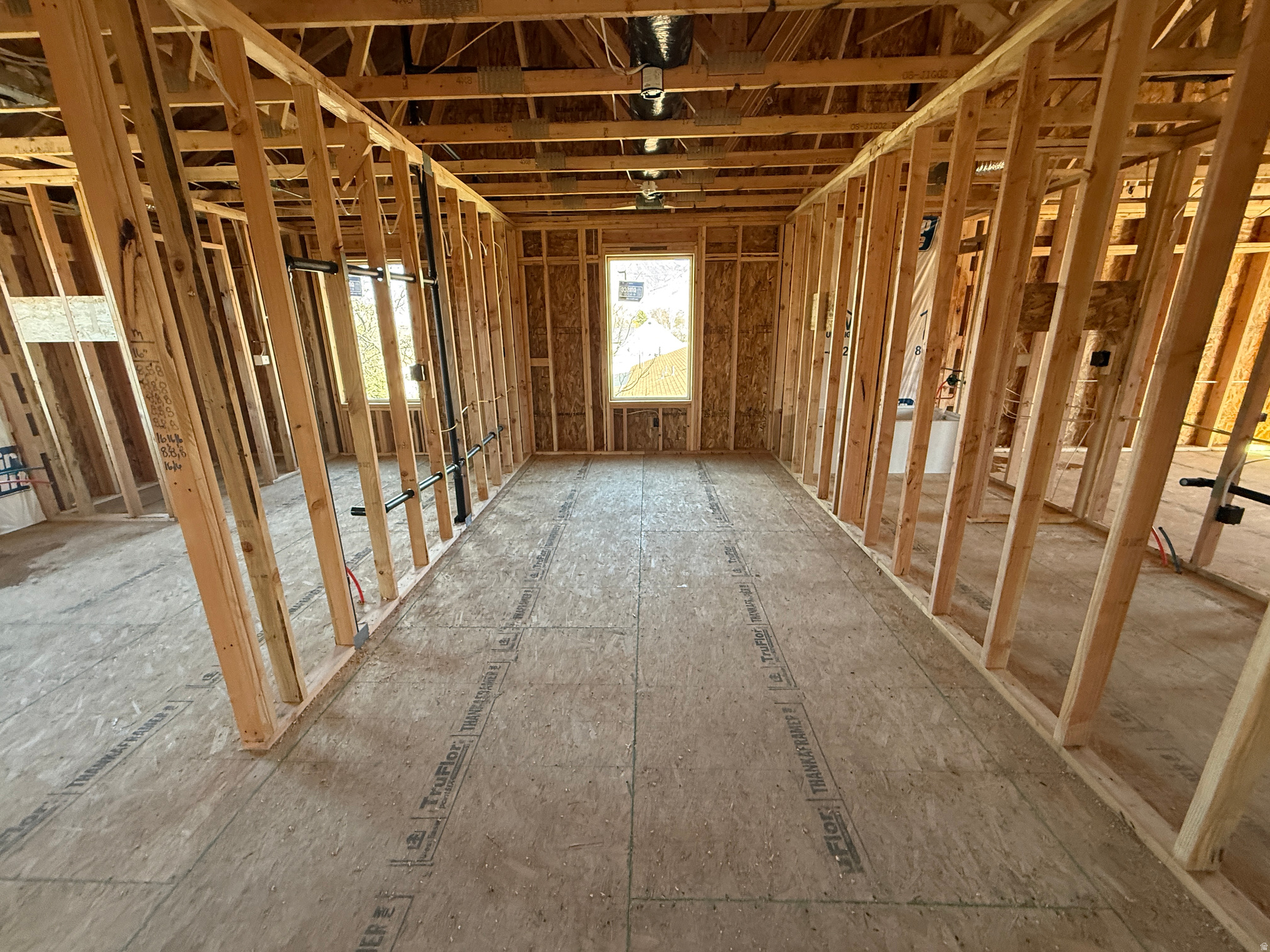 BELMONT WEST - Residential