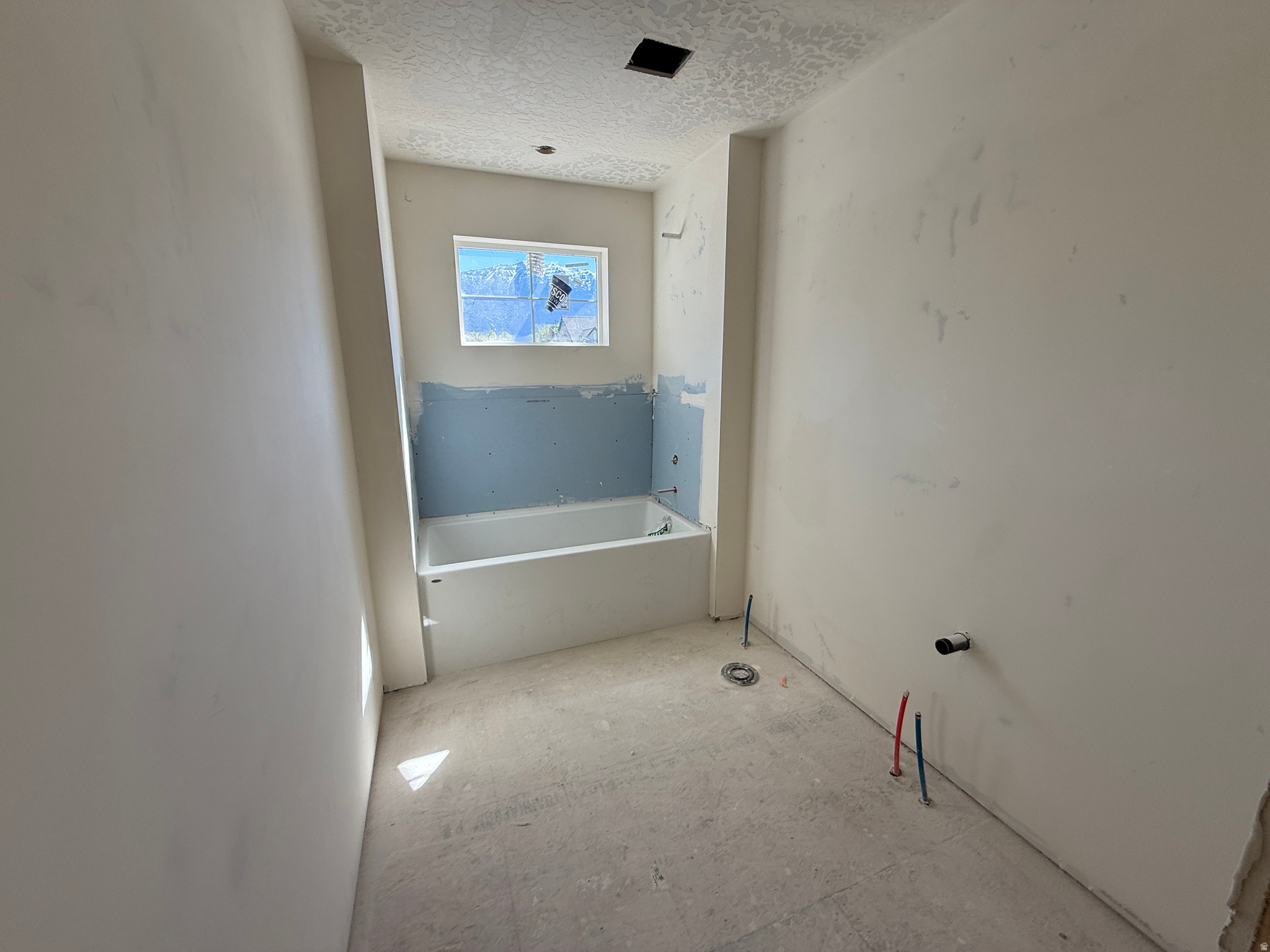 BELMONT WEST - Residential