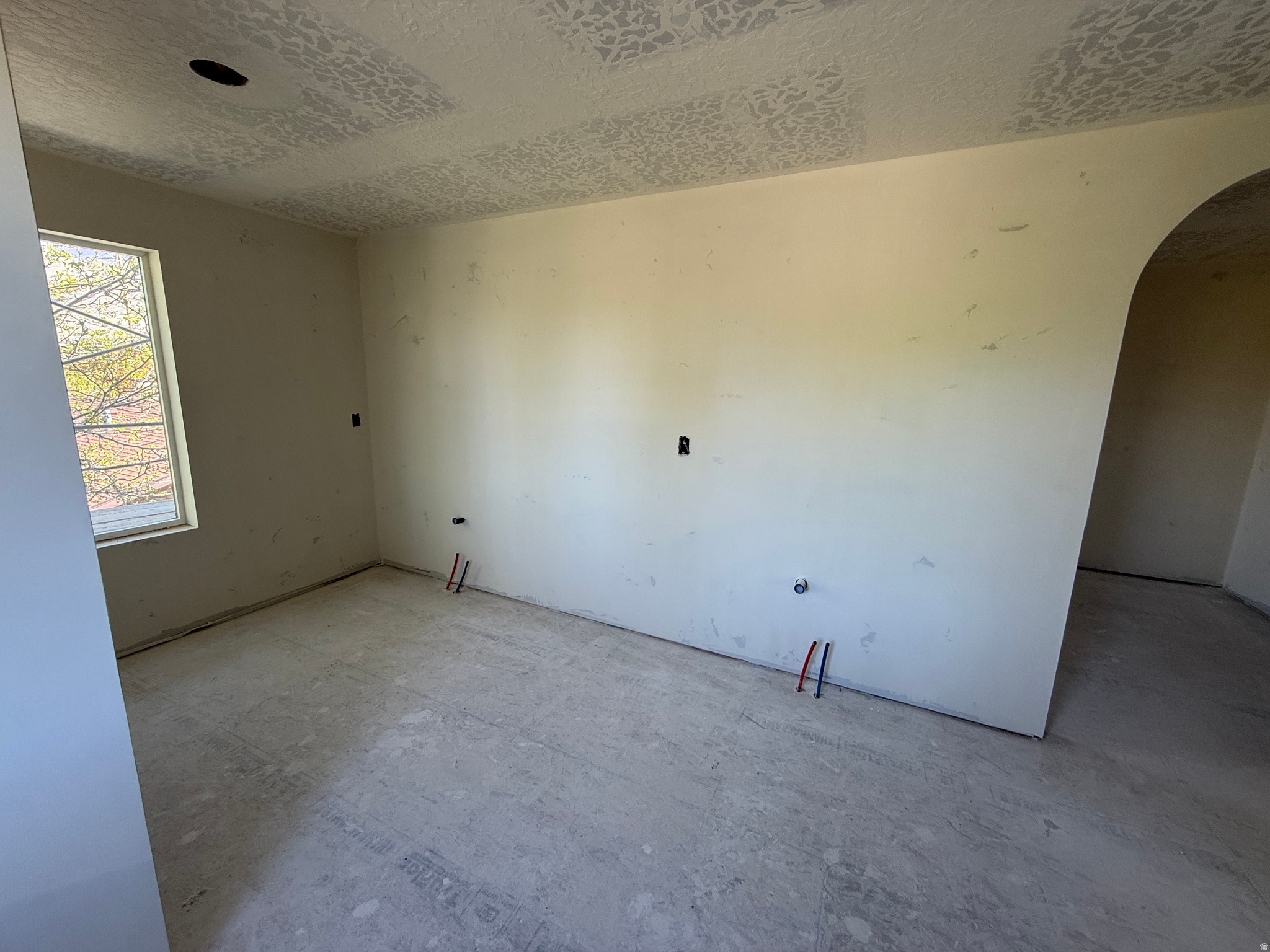 BELMONT WEST - Residential