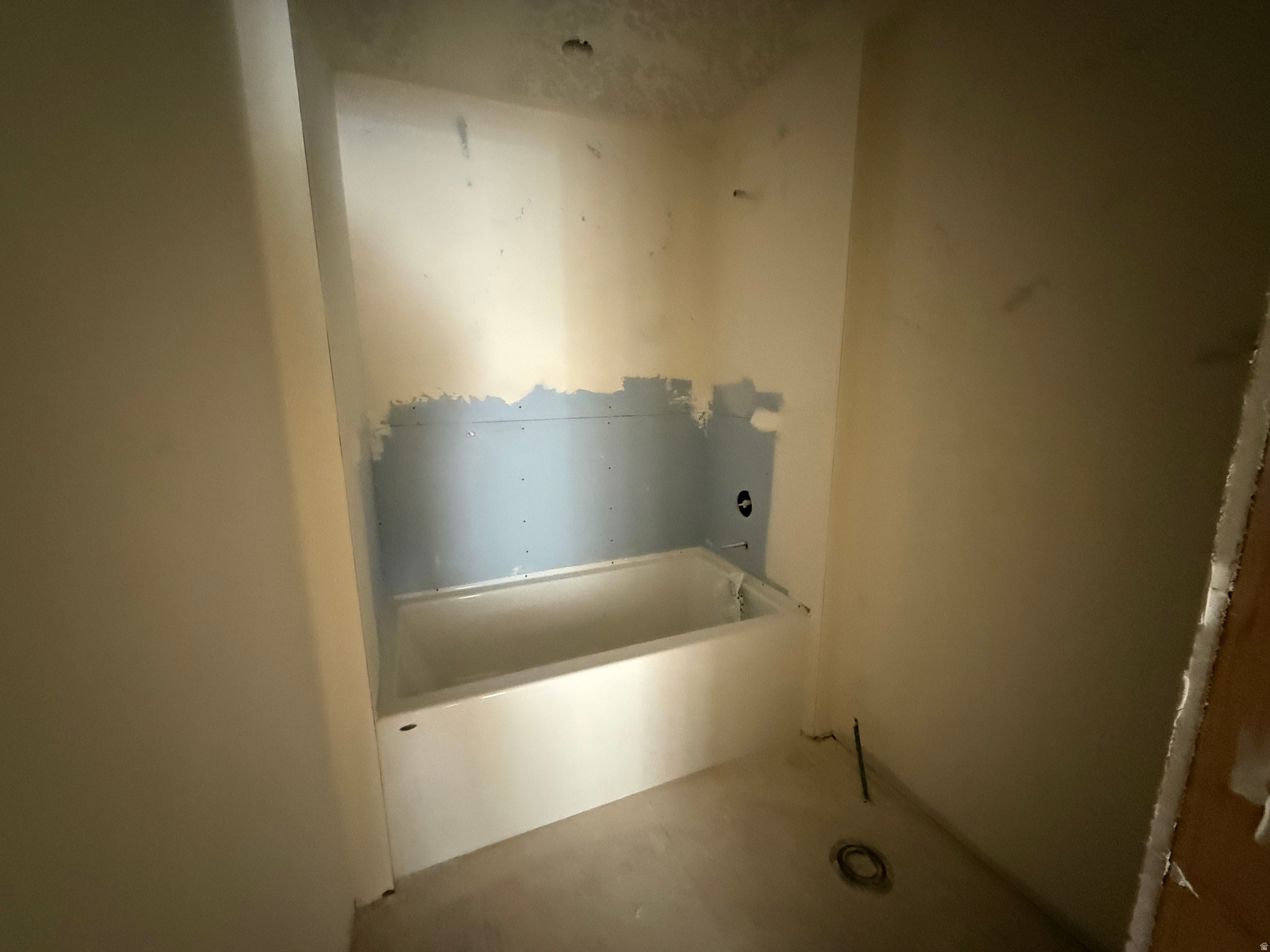 BELMONT WEST - Residential