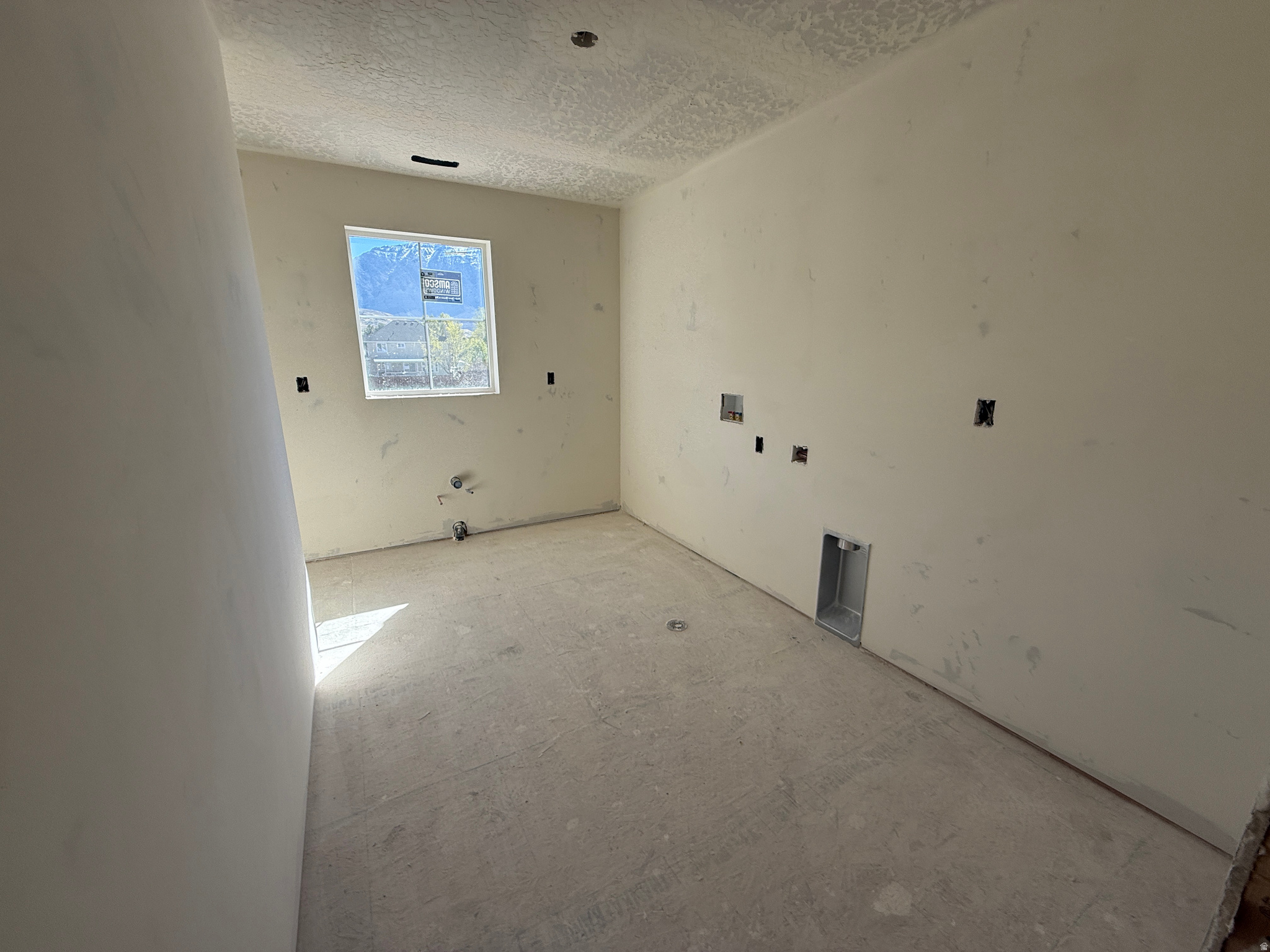 BELMONT WEST - Residential