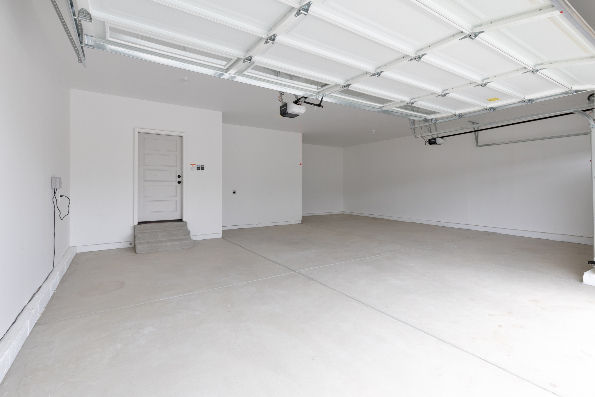 TATE - Residential