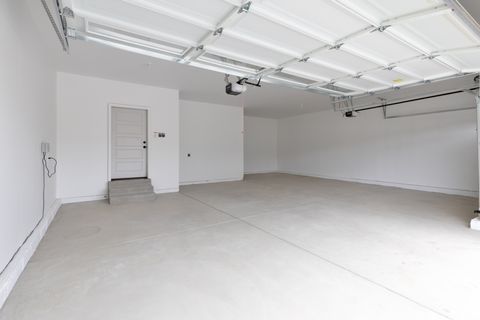 Tiny photo for 6996 W HIGHTOWER RD, West Valley City, UT 84081 (MLS # 2085801)