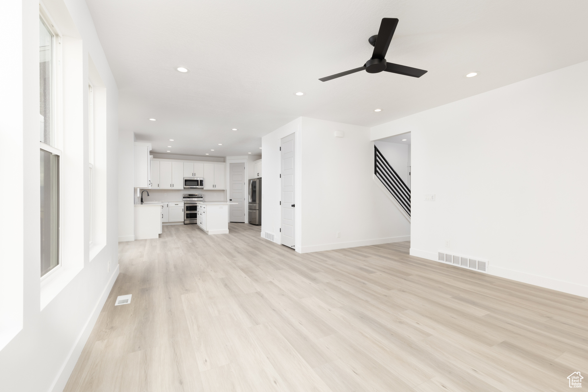 6996 W Hightower Rd, West Valley City, Utah image 37