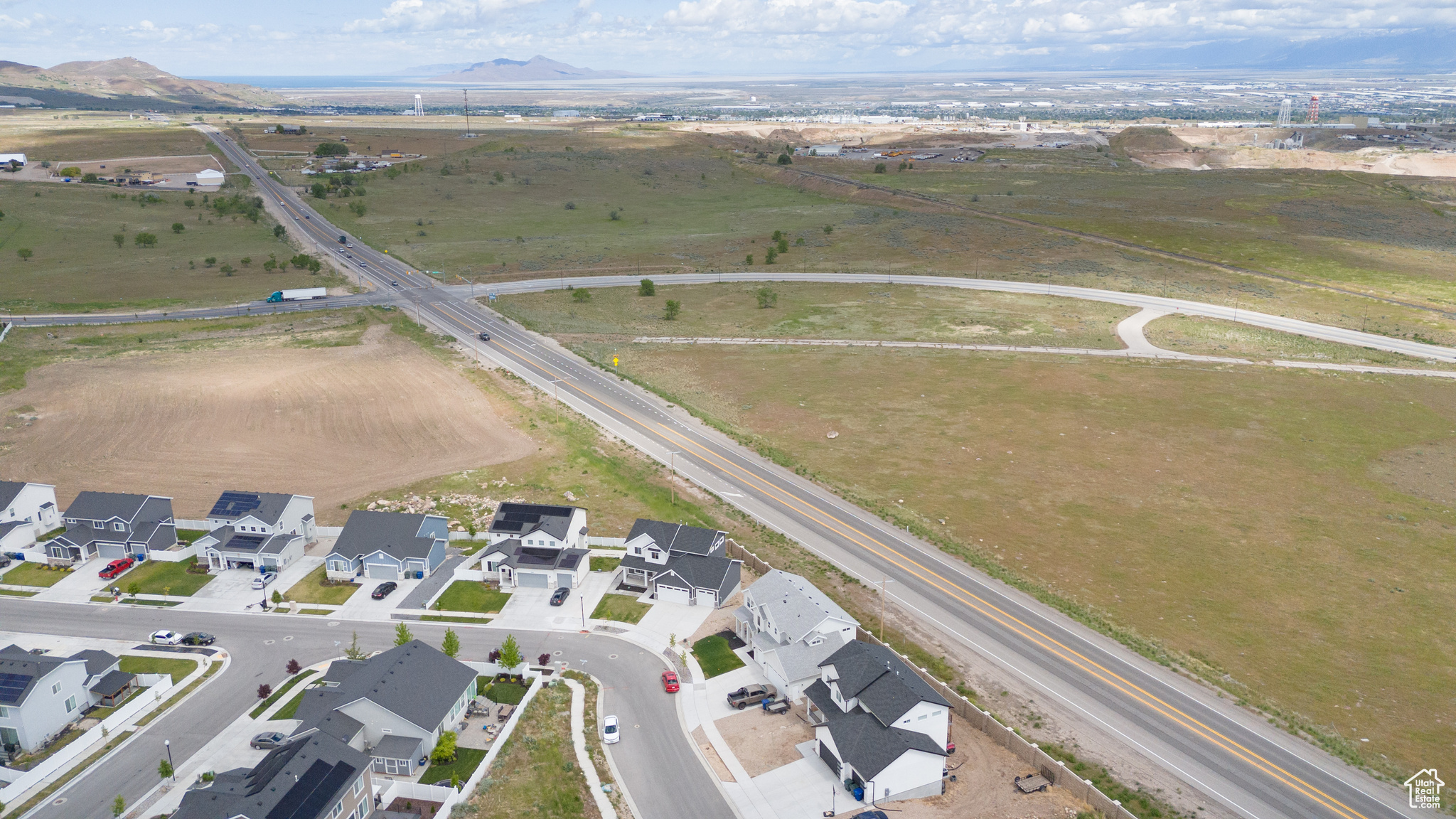 6996 W Hightower Rd, West Valley City, Utah image 23