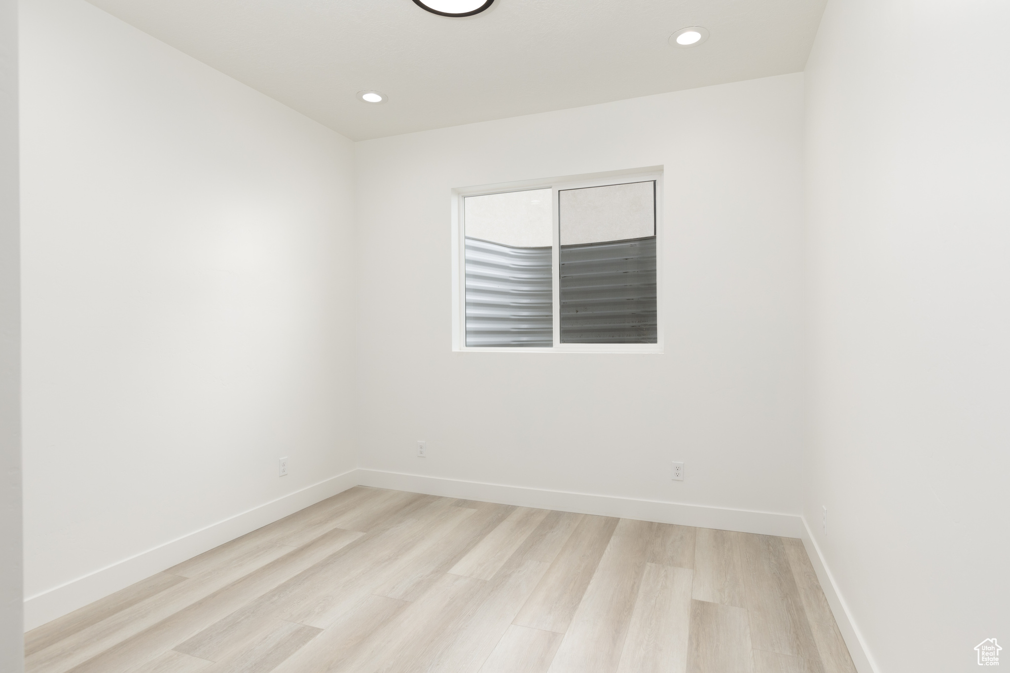 TATE - Residential