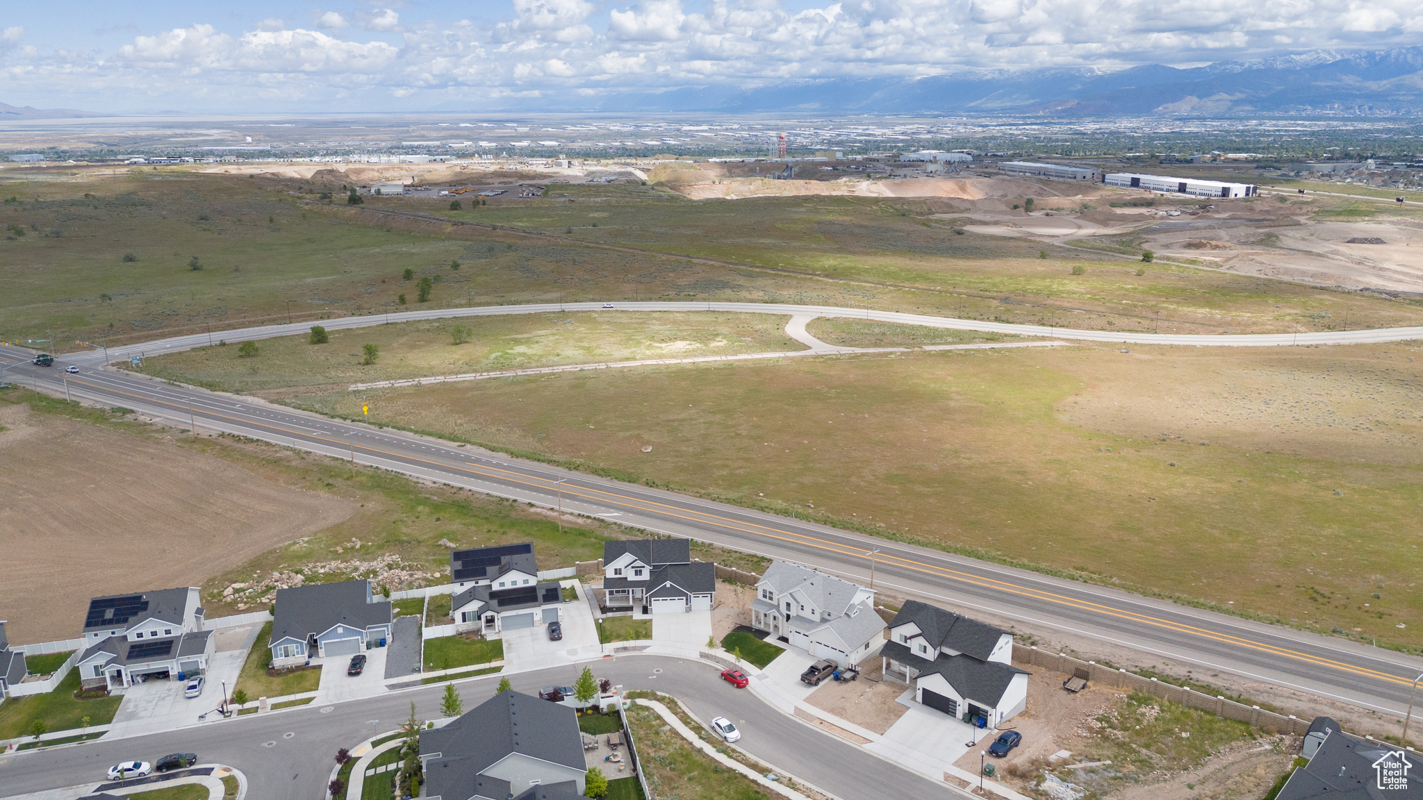 6996 W Hightower Rd, West Valley City, Utah image 22
