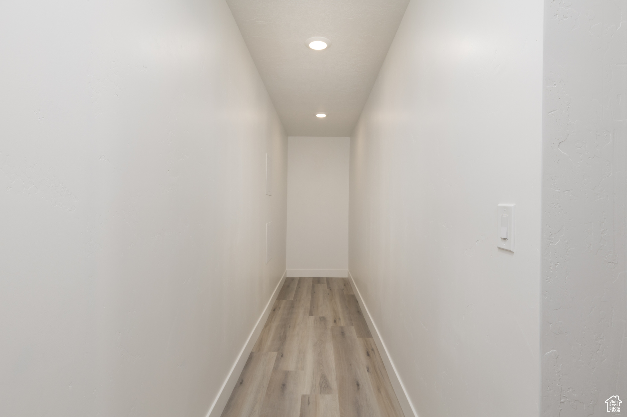 TATE - Residential
